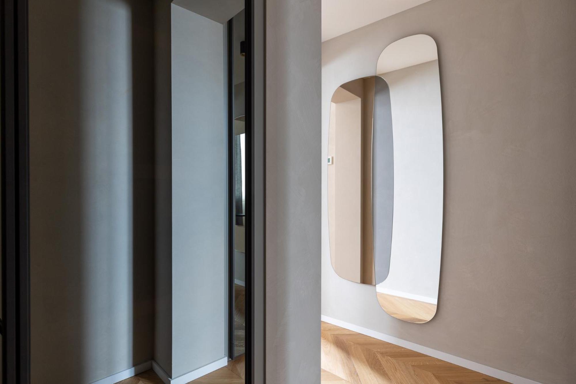 San Martino - Luxury Apartments By Design Club Collection Bolonha Exterior foto