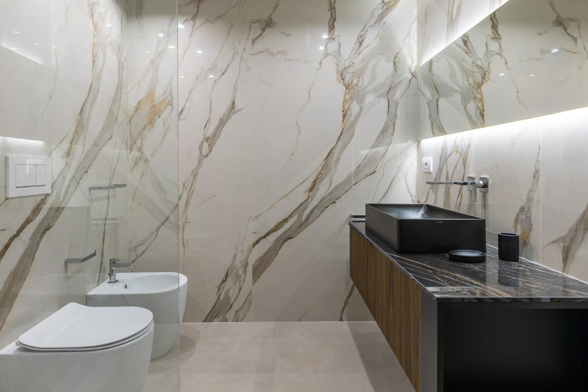 San Martino - Luxury Apartments By Design Club Collection Bolonha Exterior foto