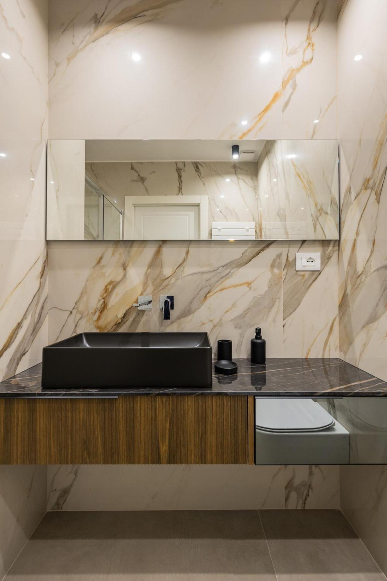 San Martino - Luxury Apartments By Design Club Collection Bolonha Exterior foto