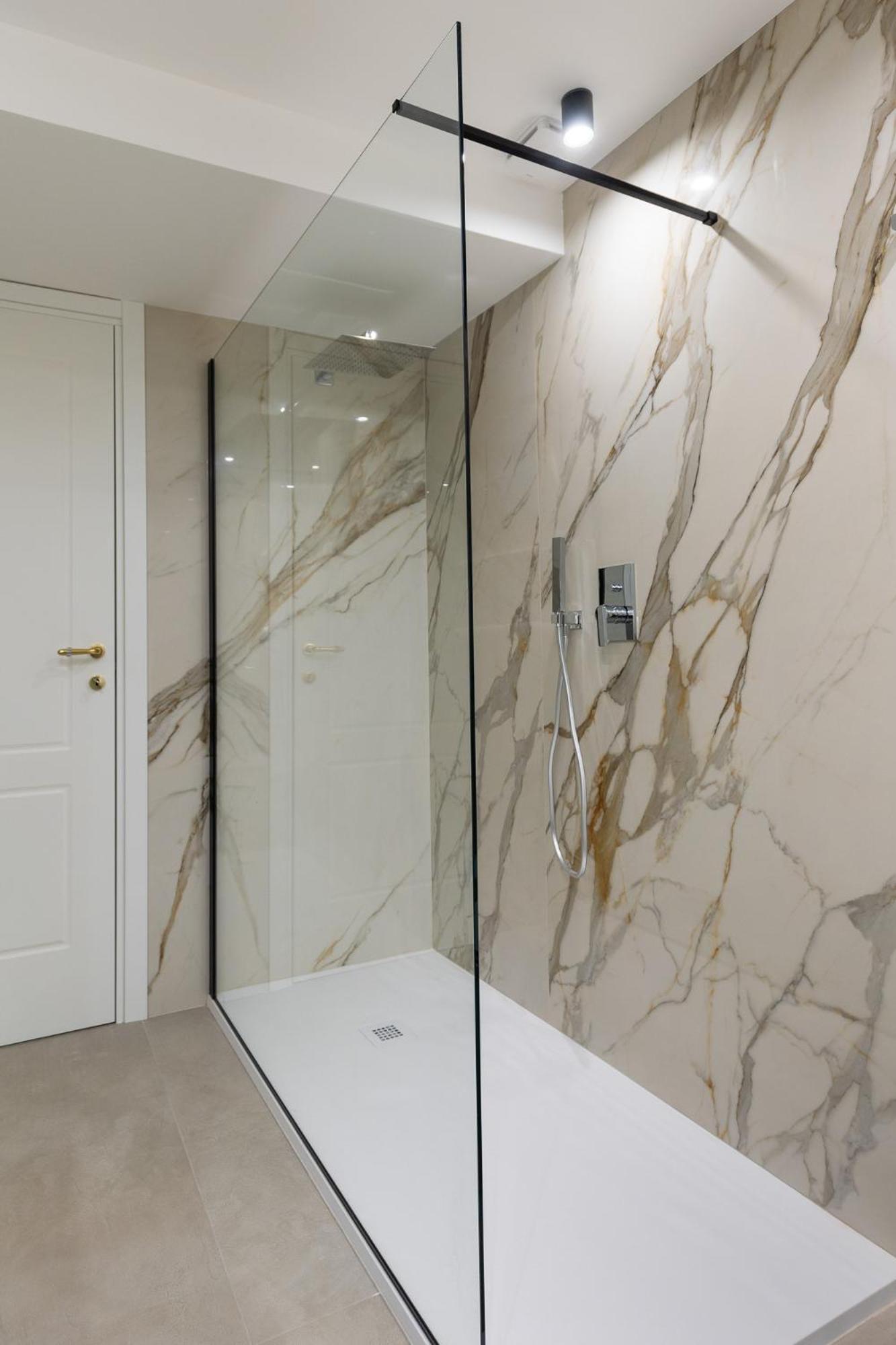 San Martino - Luxury Apartments By Design Club Collection Bolonha Exterior foto