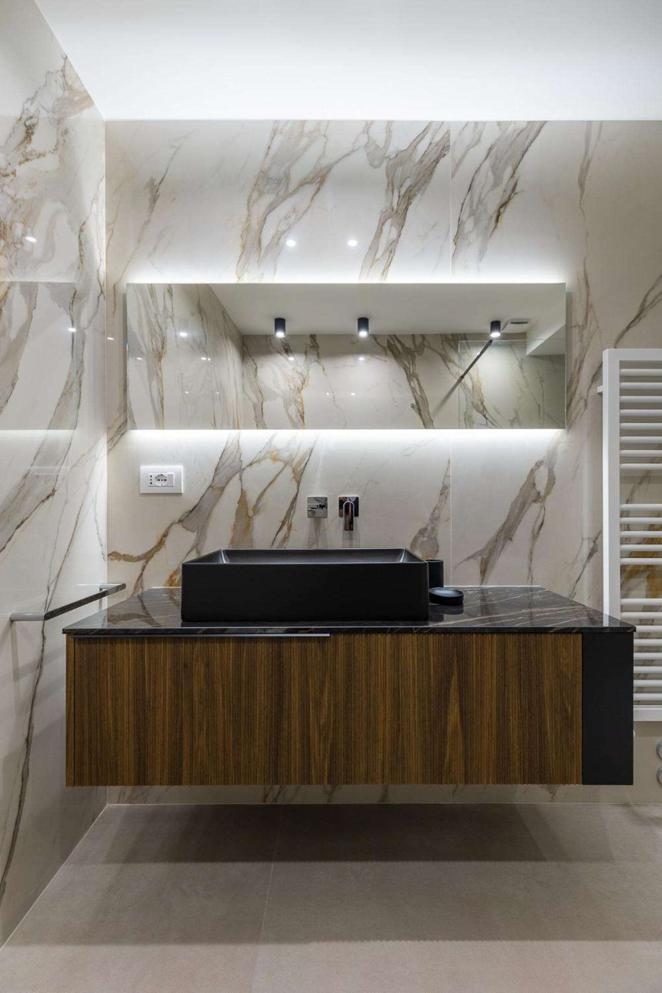 San Martino - Luxury Apartments By Design Club Collection Bolonha Exterior foto