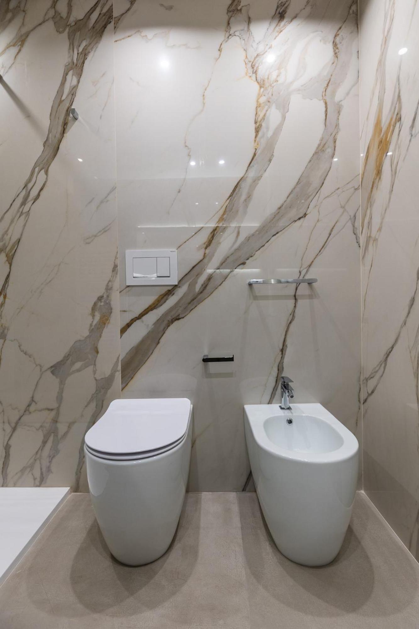 San Martino - Luxury Apartments By Design Club Collection Bolonha Exterior foto