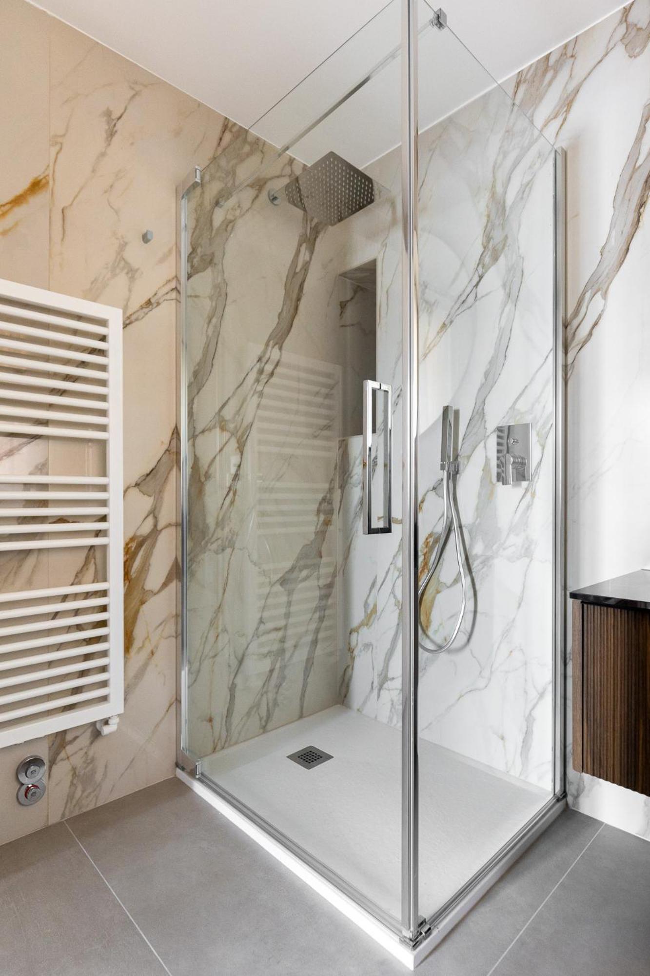 San Martino - Luxury Apartments By Design Club Collection Bolonha Exterior foto