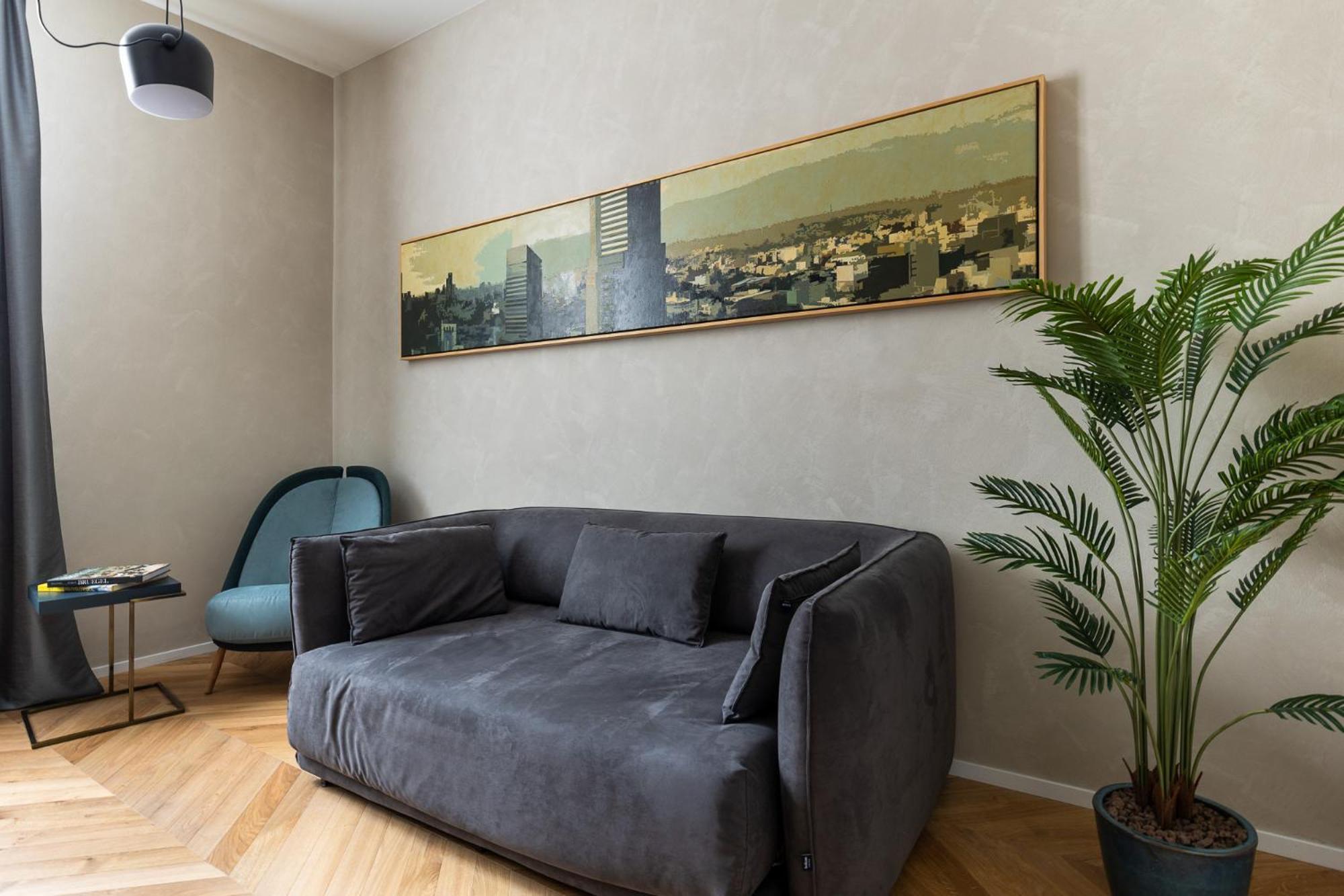 San Martino - Luxury Apartments By Design Club Collection Bolonha Exterior foto